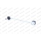 Monroe Tirante Sospensione Renault L25603