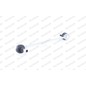 Monroe Tirante Sospensione Renault L25603