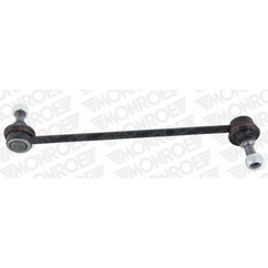 Monroe Stabiliser Link Renault L25615 per ripristinare il corretto funzionamento del componente