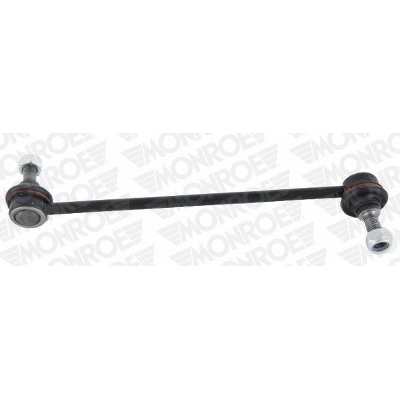 Monroe Stabiliser Link Renault L25615