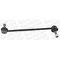 Monroe Stabiliser Link Renault L25615