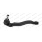 Monroe Stabiliser Link Renault L25615