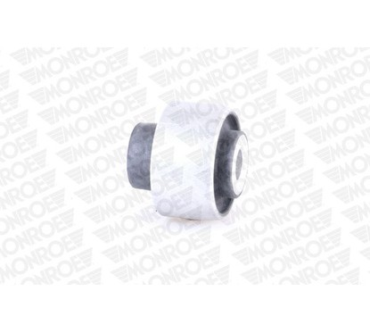 Monroe Boccola Volvo L27811