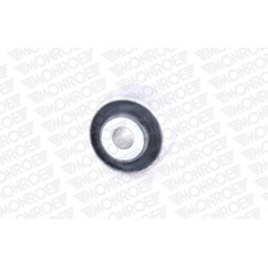 Monroe Boccola Volvo L27811 per ripristinare il corretto funzionamento del componente