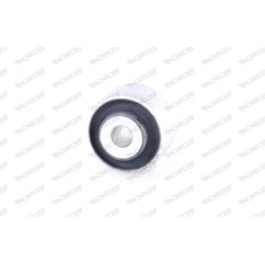 Monroe Boccola Volvo L27811 per ripristinare il corretto funzionamento del componente