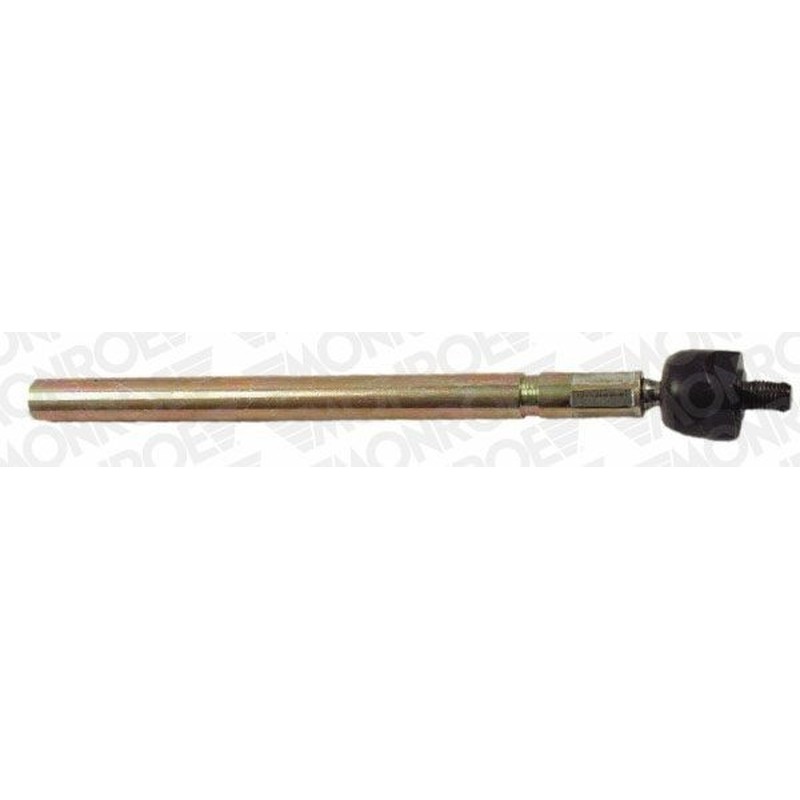 Monroe Snodo Assiale Peugeot L28210
