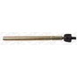 Monroe Snodo Assiale Peugeot L28210