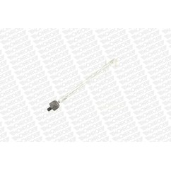 Monroe Snodo Assiale Peugeot L28210