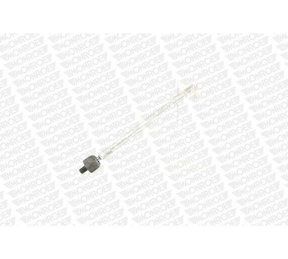 Monroe Snodo Assiale Peugeot L28210