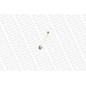 Monroe Snodo Assiale Peugeot L28210