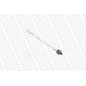 Monroe Snodo Assiale Peugeot L28210