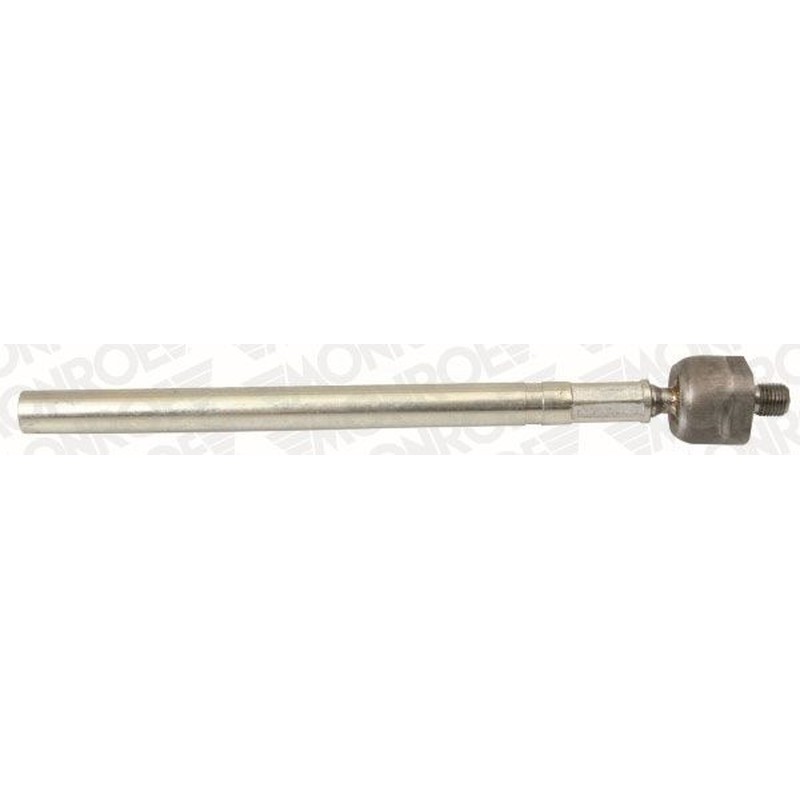 Monroe Snodo Assiale Peugeot L28216