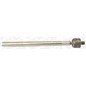 Monroe Snodo Assiale Peugeot L28216
