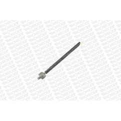 Monroe Snodo Assiale Peugeot L28216
