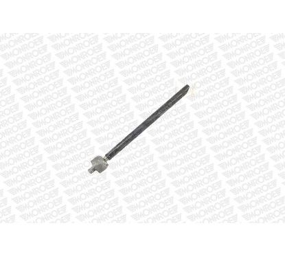 Monroe Snodo Assiale Peugeot L28216