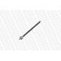 Monroe Snodo Assiale Peugeot L28216