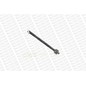 Monroe Snodo Assiale Peugeot L28216