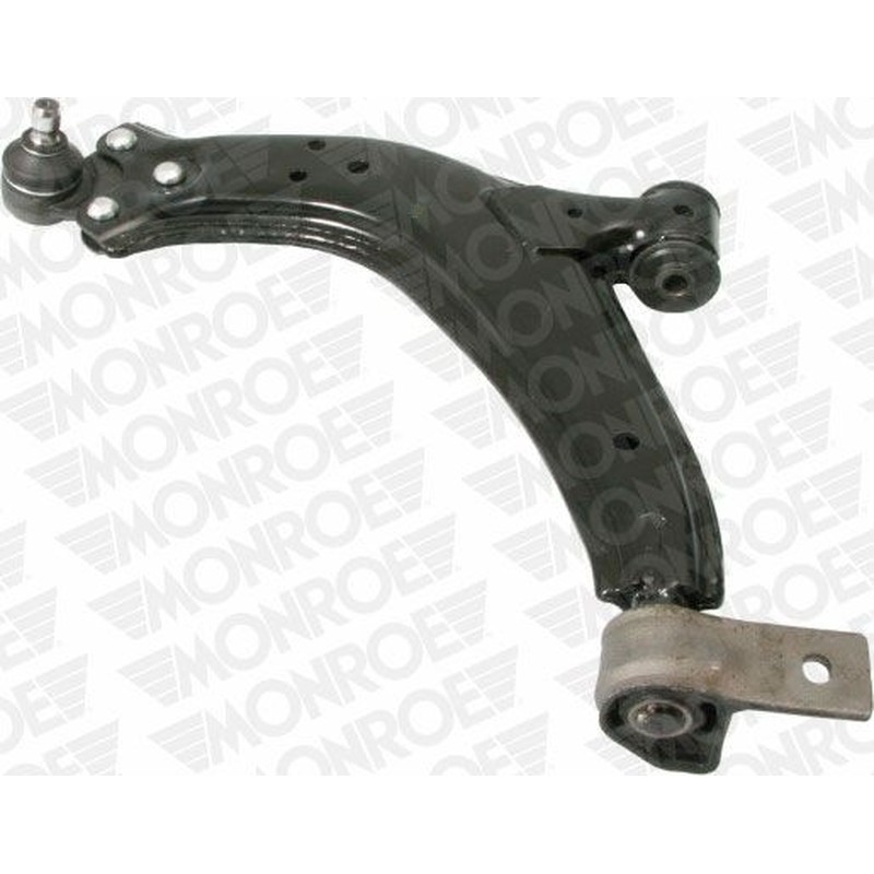 Monroe Braccio Citroen L28510