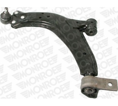 Monroe Braccio Citroen L28510 per ripristinare il corretto funzionamento del componente
