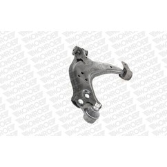 Monroe Braccio Citroen L28510 per ripristinare il corretto funzionamento del componente