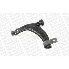 Monroe Braccio Citroen L28510 per ripristinare il corretto funzionamento del componente