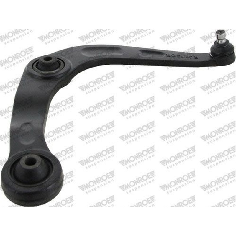 Monroe Braccio Inferiore Peugeot L28523