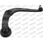Monroe Braccio Inferiore Peugeot L28523