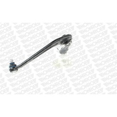 Monroe Braccio Inferiore Peugeot L28523
