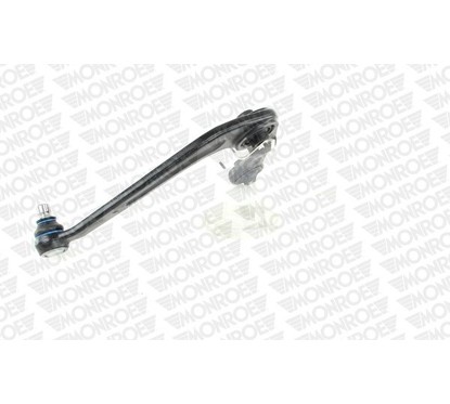 Monroe Braccio Inferiore Peugeot L28523