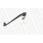 Monroe Braccio Inferiore Peugeot L28523