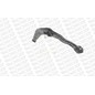 Monroe Braccio Inferiore Peugeot L28523