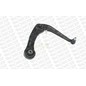 Monroe Braccio Inferiore Peugeot L28523