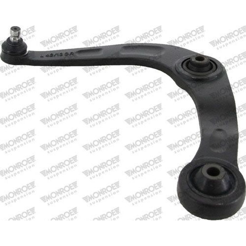 Monroe Braccio Inferiore Peugeot L28524