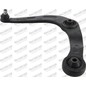 Monroe Braccio Inferiore Peugeot L28524