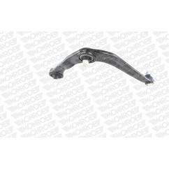 Monroe Braccio Inferiore Peugeot L28524