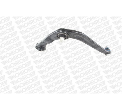 Monroe Braccio Inferiore Peugeot L28524