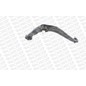 Monroe Braccio Inferiore Peugeot L28524