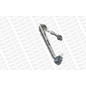 Monroe Braccio Inferiore Peugeot L28524