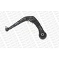 Monroe Braccio Inferiore Peugeot L28524