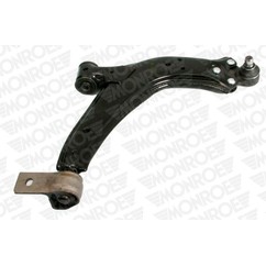 Monroe Braccio Citroen L28525 per ripristinare il corretto funzionamento del componente