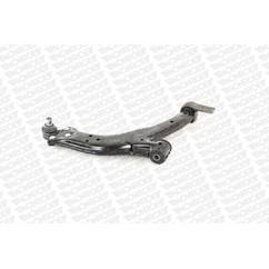 Monroe Braccio Citroen L28525