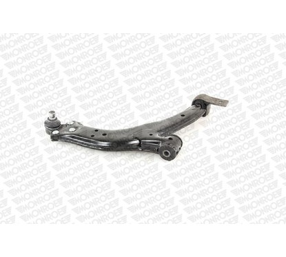 Monroe Braccio Citroen L28525