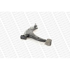 Monroe Braccio Citroen L28525 per ripristinare il corretto funzionamento del componente