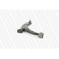 Monroe Braccio Citroen L28525
