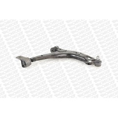 Monroe Braccio Citroen L28525 per ripristinare il corretto funzionamento del componente
