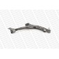 Monroe Braccio Citroen L28525