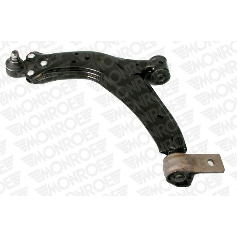 Monroe Braccio Citroen L28526