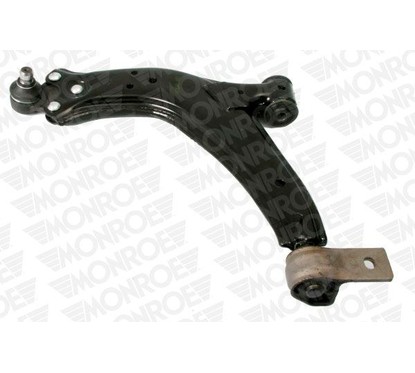 Monroe Braccio Citroen L28526 per ripristinare il corretto funzionamento del componente