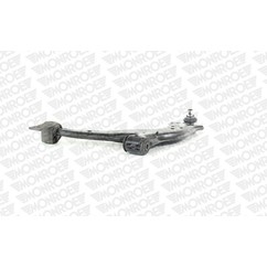 Monroe Braccio Citroen L28526