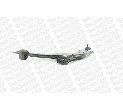 Monroe Braccio Citroen L28526